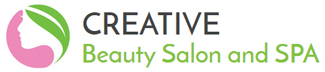 CREATIVE Beauty Salon & Spa