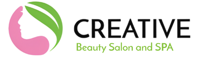 Creative Beauty Salon and Spa Creative Beauty Salon and Spa