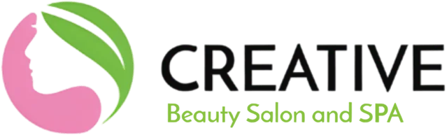 Creative Beauty Salon and Spa Creative Beauty Salon and Spa