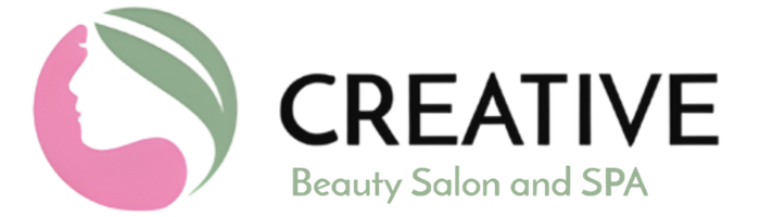 Creative Beauty Salon and Spa Creative Beauty Salon and Spa